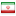 iransfly.com server is located in Iran